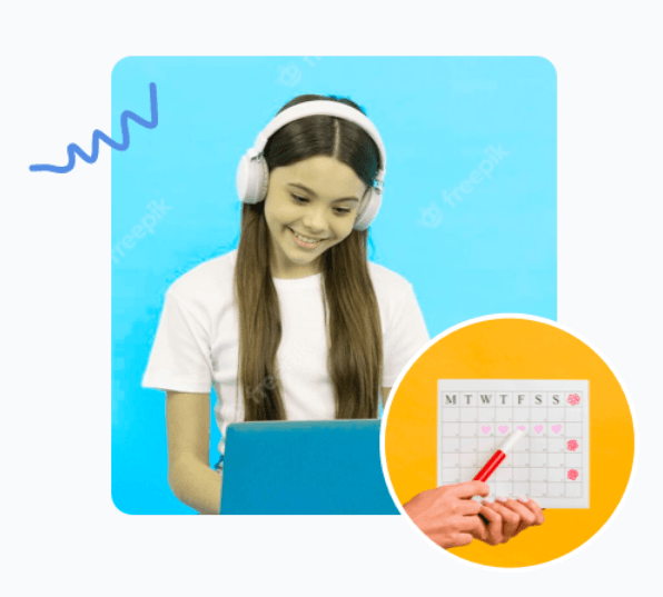 AI-Powered University Discovery